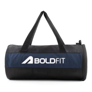 gym-bag