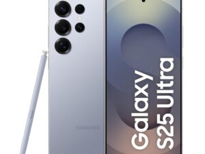 Samsung Galaxy S25 Ultra 5G