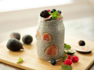 The Smoothie Diet: 21 Day Rapid Weight Loss Program